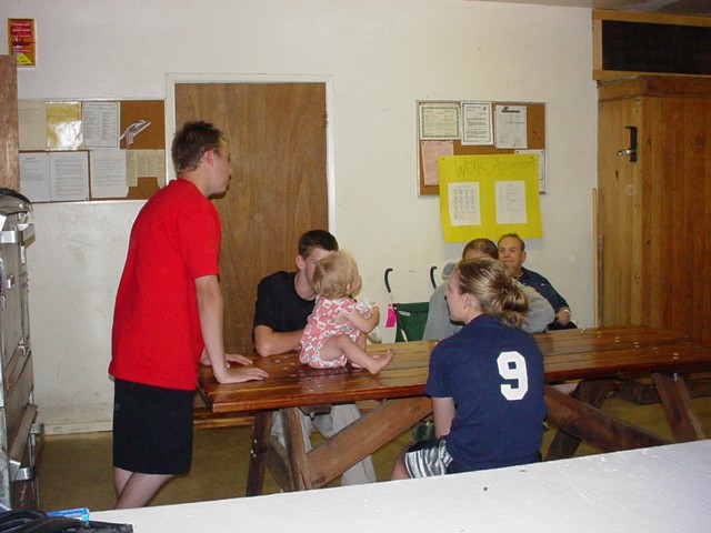 Camp 2003 025.jpg